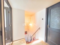 Zalaegerszeg Családi ház