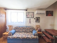 Zalaegerszeg Családi ház