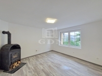 Zalaegerszeg Családi ház