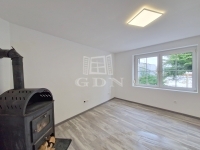 Zalaegerszeg Családi ház