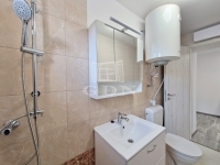 Zalaegerszeg Családi ház