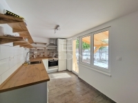 Zalaegerszeg Családi ház