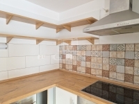 Zalaegerszeg Családi ház