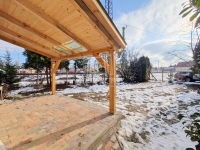 Zalaegerszeg Családi ház