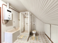 Zalaegerszeg Családi ház