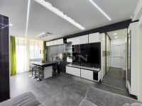 Zalaegerszeg Lakás (téglaépítésű)