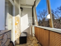 Zalaegerszeg Lakás (téglaépítésű)