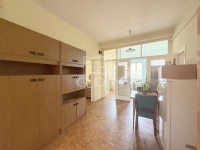 Zalaegerszeg Családi ház