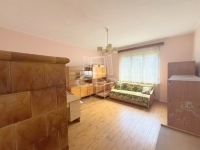 Zalaegerszeg Családi ház