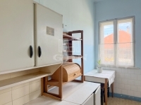 Zalaegerszeg Családi ház