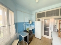 Zalaegerszeg Családi ház