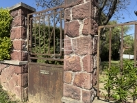 Zalaegerszeg Családi ház