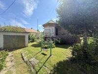 Zalaegerszeg Családi ház