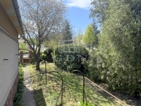 Zalaegerszeg Családi ház