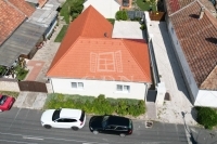 Tapolca Családi ház