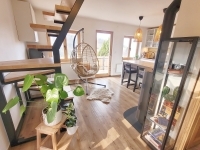 Zalaegerszeg Családi ház