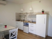 Hévíz Családi ház