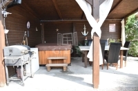 Keszthely Családi ház