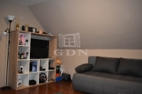 Keszthely Családi ház