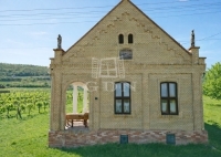 Szekszárd Családi ház