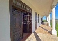 Szekszárd Családi ház