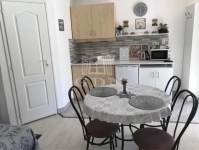 Gárdony Családi ház