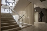 Budapest XI. kerület Iroda