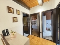 Budapest XXII. kerület Családi ház