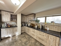 Budapest XXII. kerület Családi ház