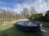 Budapest XXII. kerület Családi ház