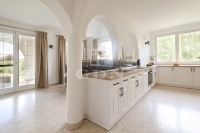 Budapest XXII. kerület Családi ház