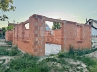 Budapest XXII. kerület Ikerház