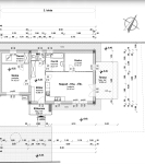 Budapest XXII. kerület Ikerház