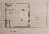 Budapest XXII. kerület Családi ház