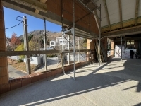 Budaörs Családi ház