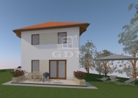 Budapest XXII. kerület Ikerház