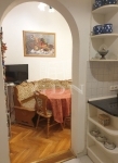 Budapest VIII. kerület Lakás (téglaépítésű)