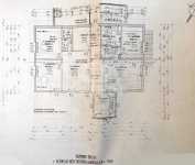 Diósd Ipari terület