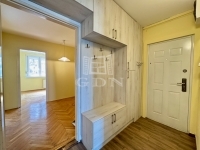 Budapest XI. kerület Lakás (panel)