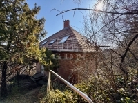 Budaörs Családi ház