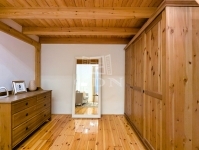 Budapest VIII. kerület Lakás (téglaépítésű)