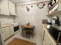 Budapest XI. kerület Lakás (panel)