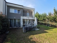 Budapest III. kerület Ikerház