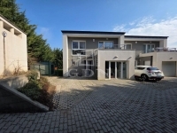 Budapest III. kerület Lakás (téglaépítésű)