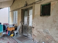 Budapest XVIII. kerület Családi ház