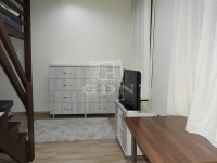 Budapest I. kerület Lakás (téglaépítésű)