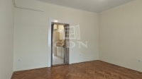 Budapest XIII. kerület Lakás (téglaépítésű)