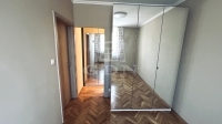Budapest IV. kerület Lakás (panel)