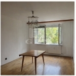 Budapest XV. kerület Lakás (panel)