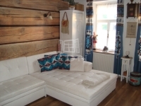 Isaszeg Családi ház